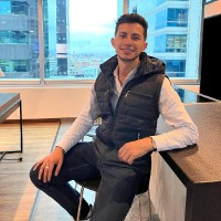 Jaime Silva Email