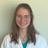 Claire Cielencki Email