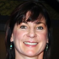 Dana Swedo Email & Phone Number