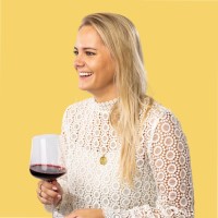 Cult Wines Ltd Employee Hermione Egerton-Smith's profile photo