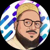 IXFI | Gen 3.0 Exchange Employee Mustafa Alotwala's profile photo