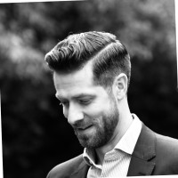 CARYA Employee Dario Palmeri's profile photo