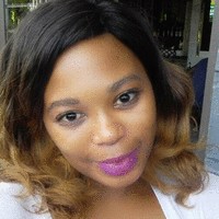 Thando Mkiya Email