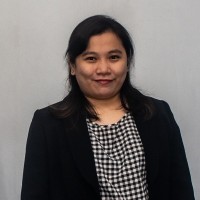 Catherine S.'s profile photo