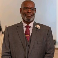 Ralph Palmer Email & Phone Number