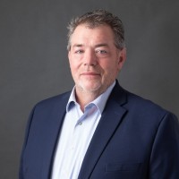 David Erdman Email & Phone Number