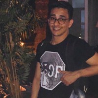 Sitel Group Employee Youssef Ayachi's profile photo