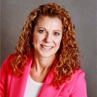 Inception Fertility Employee Heidi Weber's profile photo