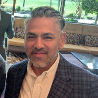 Dave Jimenez Email & Phone Number