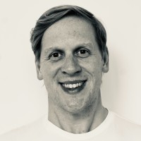 Mark Joyce Email & Phone Number