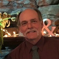Tom Quin Email