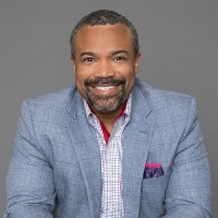 Farmers Insurance Group Employee Albert Johnson's profile photo