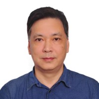 John Lin Email