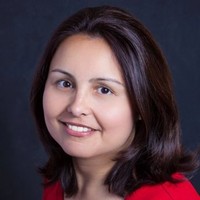 Margarita Lisker Email & Phone Number