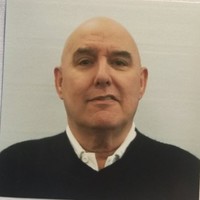 Heartland Payment Systems Employee Dan Schulman's profile photo