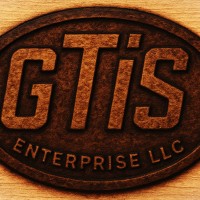 ZBeta, Inc. Employee Shayne Gilmore's profile photo