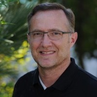 Just Between Friends Franchise System, Inc. Employee Ron Caton's profile photo