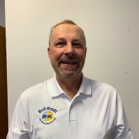 Bob Boldt Email & Phone Number
