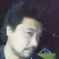 UScellular Employee Alamod Li's profile photo