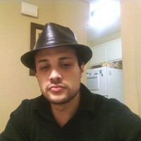 WhoKnows Employee Ryan Coganow's profile photo
