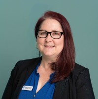 Pamela Holladay Email & Phone Number