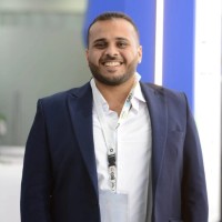Abram Samir Email