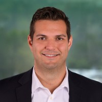 ExPretio Technologies Employee Guillaume Thibodeau's profile photo