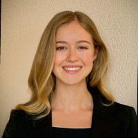 Caroline Soderstjerna Email