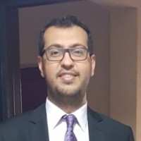 Türkiye Petrolleri A.O. Employee Burak Ateş's profile photo