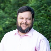 Alscan Inc. Employee Tristan Early's profile photo