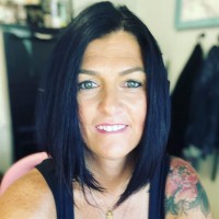 Jo Collins Email & Phone Number