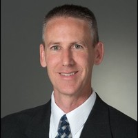 American Nuclear Society Employee John Gayler's profile photo