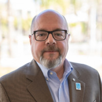 Brian Carter Email & Phone Number