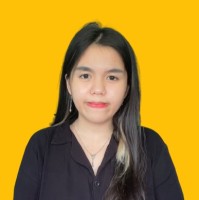 Jennifer - Email