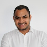 ASI ® Employee Damien Cascade's profile photo