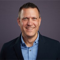 Performance Services Employee Marc Zolner's profile photo