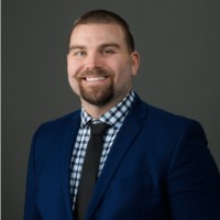 Dave Luke Email & Phone Number