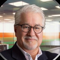 Sonic Packaging Industries, Inc. Employee Harry A. P.'s profile photo