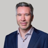 Chris Holdsworth Email & Phone Number