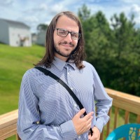 Jacob Schnee Email & Phone Number