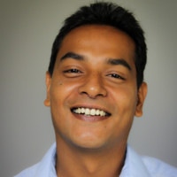 Siddhartha Safui Email & Phone Number
