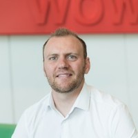 Greg Holder Email