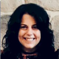 Angelica Basso-Lautenberg Email