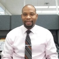 William Tensley Email & Phone Number