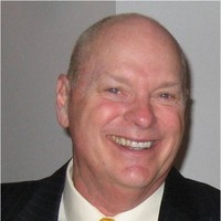 John Tindle
