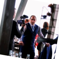 Peter Koveos Email