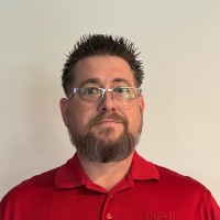 Evan Huck Email