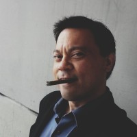 Wyndham International Employee Ron Strong's profile photo