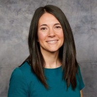 Dollar Energy Fund Employee Jessica Gunjak's profile photo