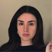 Picogrid Employee Nemsiss Shahbazian's profile photo